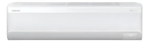 Ar-condicionado Split Samsung Inverter Windfree 18.000 Btus Branco 220v