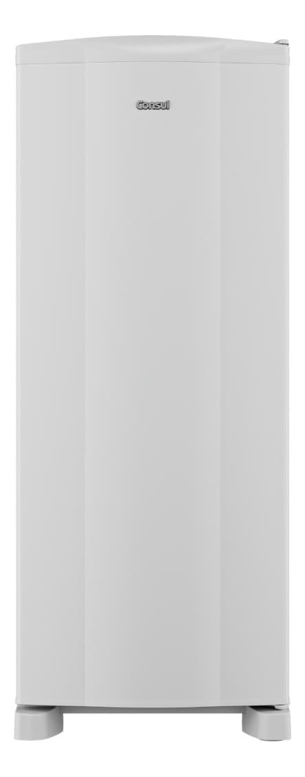 Geladeira Consul Degelo Seco - Cra30mb