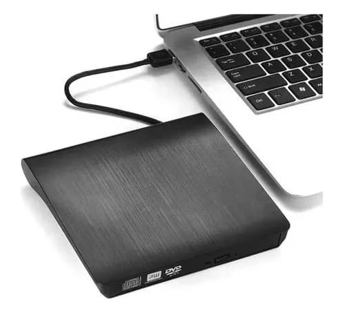 Knup Kple300 Cor Preto