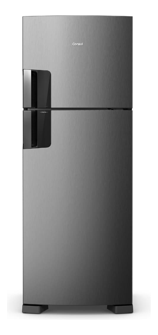 Geladeira Frost Free Duplex - Crm53mk
