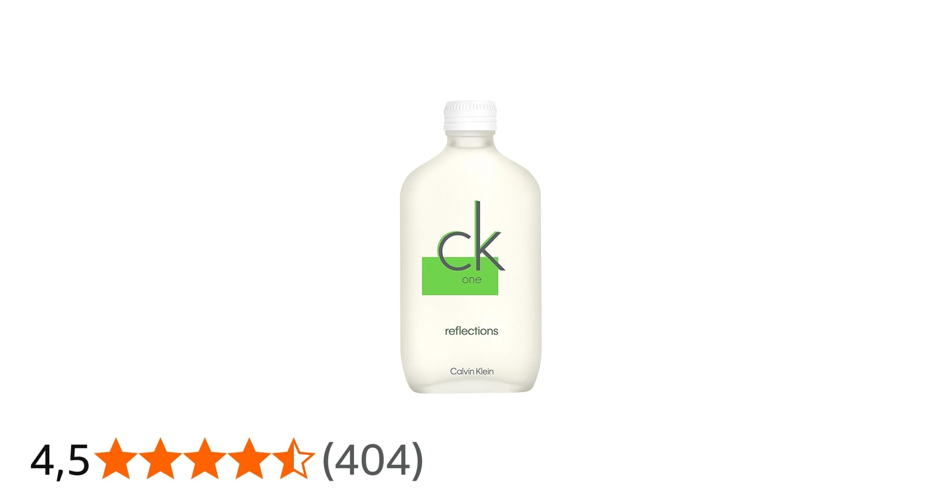 Ck Cko Summ Prm Ltd Edt Ns 100ml Fy23iv