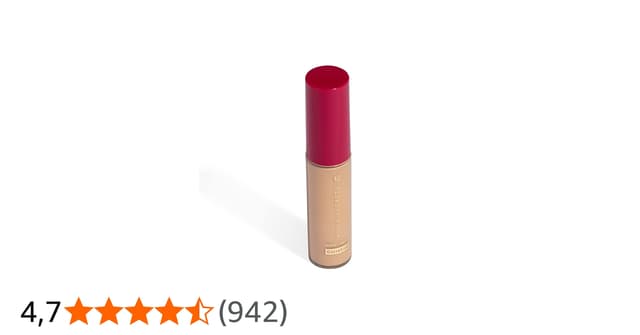 Eudora Niina Secrets Corretivo Perfect Match Cor 05 10Ml