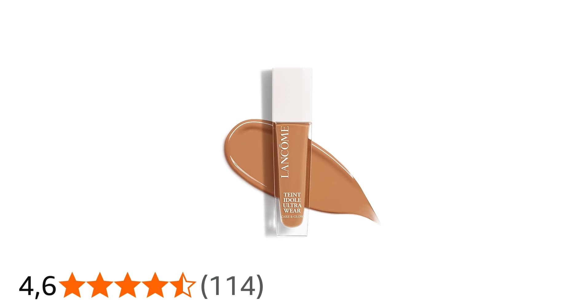 Lancôme Tiu Glow