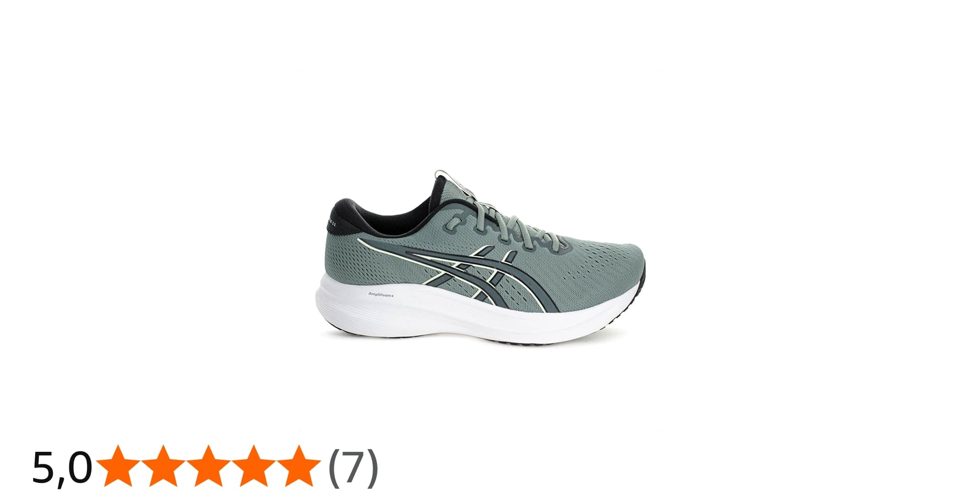 Tênis Asics GEL-Excite 11 - Masculino
