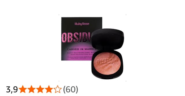 Ruby Rose Carved Cor: Allegory Of Honor