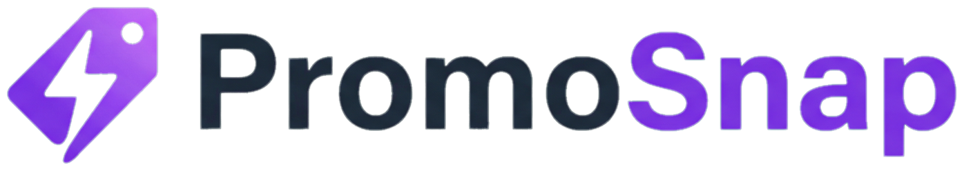 PromoSnap